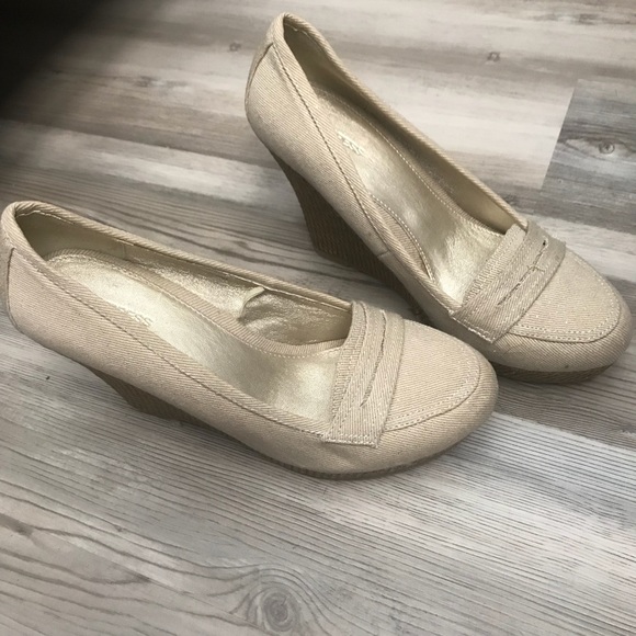 Express wedges - Picture 3 of 3